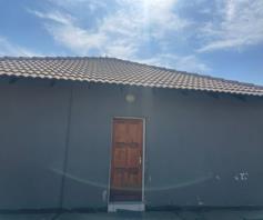 House for sale in Vereeniging Central