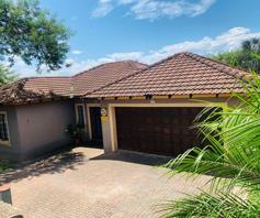 House for sale in Stonehenge Ext 13