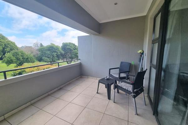 To let!!!
2 Bedroom, 2 Bathroom Apartment available from 1 March 2025.
The apartment ...