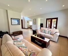 Townhouse for sale in Bryanston