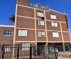 Apartment / Flat for sale in Pretoria North