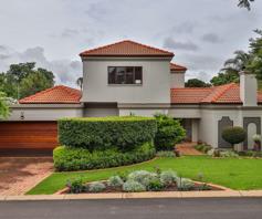 House for sale in Northcliff