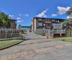 Apartment / Flat for sale in Sasolburg Ext 2