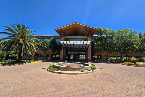 2226sqm Office To Rent | Sagewood House , 148A Kelvin Dr, The Woodlands,  ...