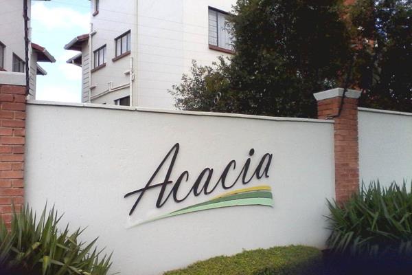 3 Bedroom 2 Bathroom on the First Floor in Acacia

Open plan kitchen with ...