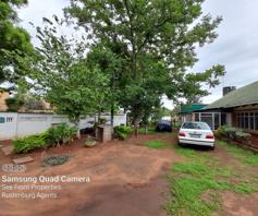 House for sale in Lower Bo-dorp