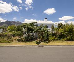 House for sale in Paradyskloof