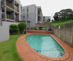 Apartment / Flat for sale in Wentworth