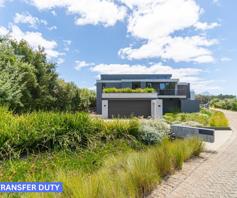 House for sale in Tokai