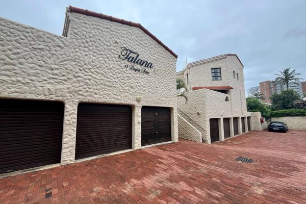 Furnished Umhlanga Apartment – Prime Location 

Contact the agent today to view this spacious  3 bedroom, 2.5 bathroom apartment. Where ...