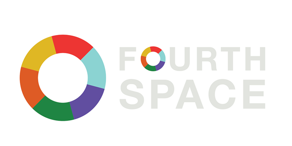 Fourth Space Real Estate Solutions