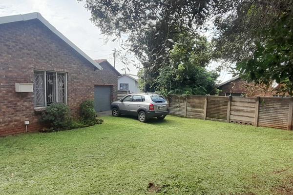 To view this property:
- Kindly use the &quot;Make an Enquiry / Contact Agent&quot; option.
- In the message, please specify which ...