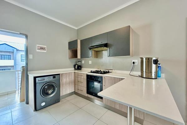 Property Features: 

• Bedrooms: 2 spacious bedrooms offering comfort and ample ...