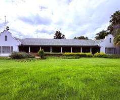 Farm for sale in Palm AH