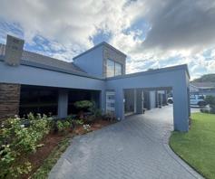 House for sale in Protea Park