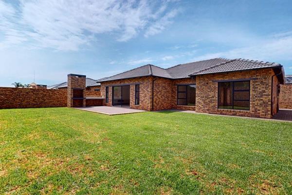 Harcourts Blue is proud to bring to market the latest offering from Samlin Construction. Perfectly situated on the western side of ...