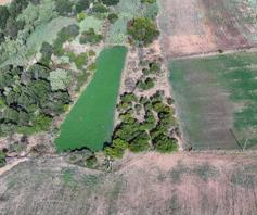 Farm for sale in George Rural