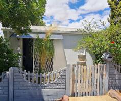 House for sale in Piketberg