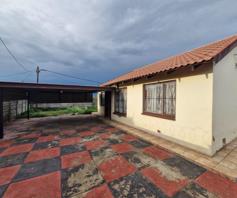 House for sale in Boitekong