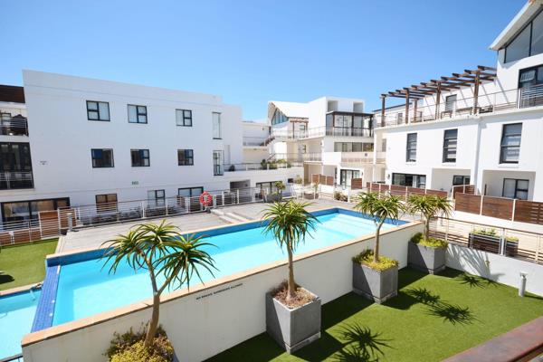 Fully furnished 2 bedroom,  2 bathroom apartment in sought after Big Bay.
Take advantage ...