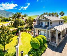 House for sale in King George Park