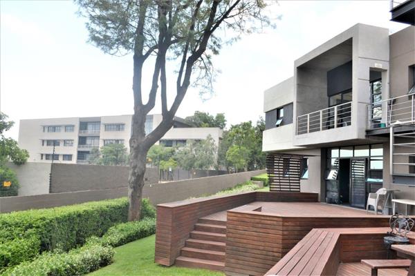 Commercial Property For Sale In Sandhurst, Sandton
Description	Commercial office space ...