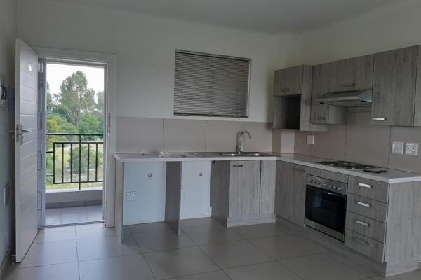 A beautiful and spacious 1 bedroom, 3rd floor apartment available for rental in ...