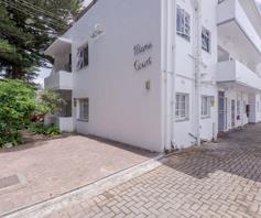 Apartment / Flat for sale in Wynberg Upper