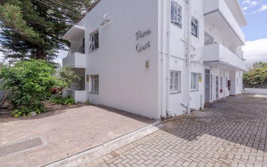 1 Bedroom Apartment / Flat for sale in Wynberg Upper