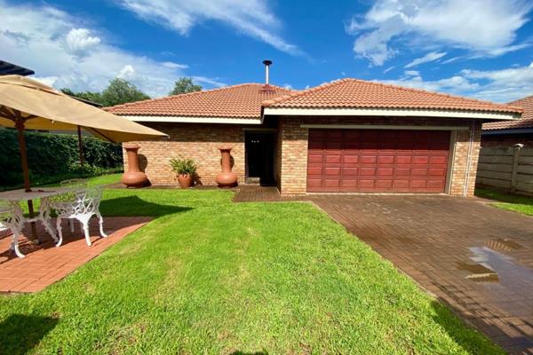 Going on Auction: Wednesday 29 January 2025
Reserve Price: R1 500 000.00. (All offers will be reviewed)
Non-refundable 10% commission ...