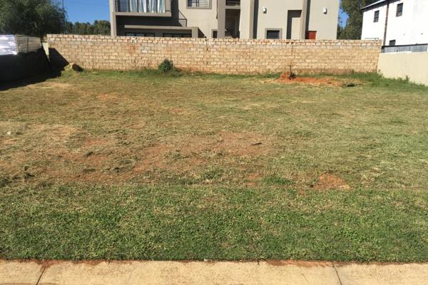 Exclusive Vacant Stand AvailableCullinan Golf Estate – Historic Cullinan Village

Are ...