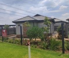 House for sale in Braamfontein