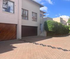 Townhouse for sale in Bruma