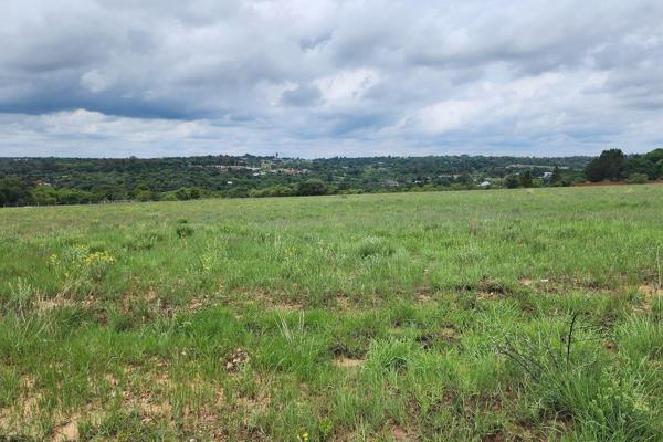 Bordering on both Watercombe Road and Rietvallei Road is one of the last, original full ...