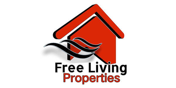 Agency profile logo