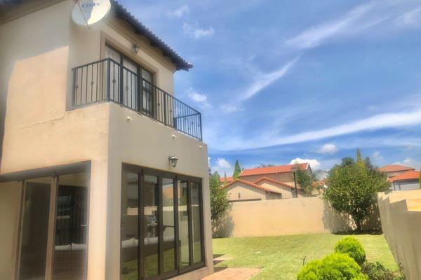 The home is well suited for family seeking a secure and peaceful home which is conveniently located near all major local facilities. ...