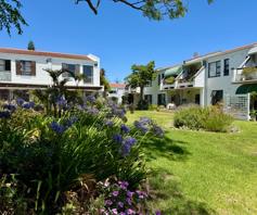 Apartment / Flat for sale in Somerset West Central