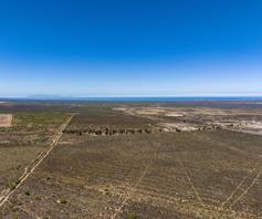 Farm for sale in Yzerfontein Rural