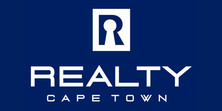 Property for sale by Realty Cape Town