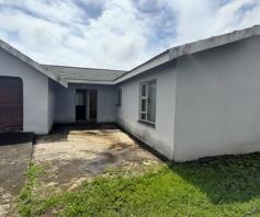 House for sale in Amalinda North