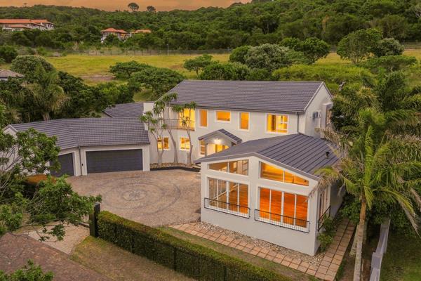 Escape to the peaceful oasis of Belmare Country Estate, along the Old Seaview Road on 8 hectares of secure countryside charm. The ...