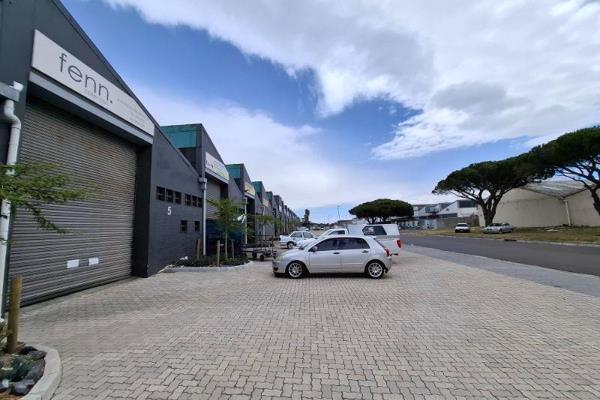 Position your business in the sought-after Gunners Industrial Park in Epping Industrial. ...