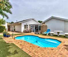 House for sale in Milnerton Central