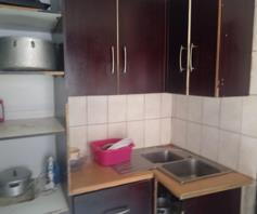 House for sale in Bronville