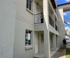 Apartment / Flat for sale in Waterberry Estate