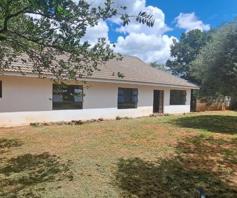 House for sale in Stilfontein