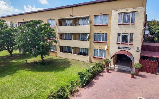 1 Bedroom Apartment / Flat for sale in Lambton