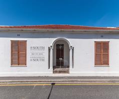 House for sale in Muizenberg