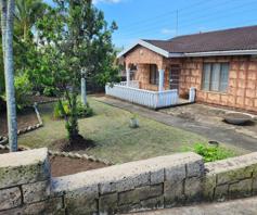 House for sale in Chatsworth Central