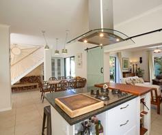 House for sale in Pinelands